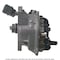 A1 Cardone Remanufactured  Electronic Distributor, 31-17422 31-17422 - alternate 2